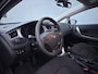 Kia ProCeed Pro_cee'd 1.6 GDI Airco