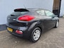 Kia ProCeed Pro_cee'd 1.6 GDI Airco
