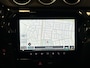 Suzuki Vitara 1.4 Boosterjet Smart Hybrid Special Edition NU MET € 2000,= INRUILVOORDEEL