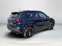 Suzuki Vitara 1.4 Boosterjet Smart Hybrid Special Edition NU MET € 2000,= INRUILVOORDEEL