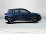 Suzuki Vitara 1.4 Boosterjet Smart Hybrid Special Edition NU MET € 2000,= INRUILVOORDEEL