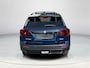 Suzuki Vitara 1.4 Boosterjet Smart Hybrid Special Edition NU MET € 2000,= INRUILVOORDEEL