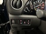Suzuki Vitara 1.4 Boosterjet Smart Hybrid Special Edition NU MET € 2000,= INRUILVOORDEEL