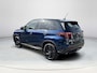 Suzuki Vitara 1.4 Boosterjet Smart Hybrid Special Edition NU MET € 2000,= INRUILVOORDEEL