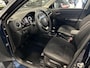 Suzuki Vitara 1.4 Boosterjet Smart Hybrid Special Edition NU MET € 2000,= INRUILVOORDEEL