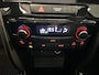 Suzuki Vitara 1.4 Boosterjet Smart Hybrid Special Edition NU MET € 2000,= INRUILVOORDEEL