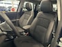 Suzuki Vitara 1.4 Boosterjet Smart Hybrid Special Edition NU MET € 2000,= INRUILVOORDEEL