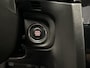 Suzuki Vitara 1.4 Boosterjet Smart Hybrid Special Edition NU MET € 2000,= INRUILVOORDEEL