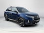 Suzuki Vitara 1.4 Boosterjet Smart Hybrid Special Edition NU MET € 2000,= INRUILVOORDEEL