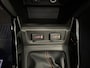 Suzuki Vitara 1.4 Boosterjet Smart Hybrid Special Edition NU MET € 2000,= INRUILVOORDEEL