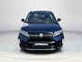 Suzuki Vitara 1.4 Boosterjet Smart Hybrid Special Edition NU MET € 2000,= INRUILVOORDEEL