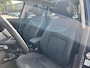 Suzuki Vitara 1.4 Boosterjet Smart Hybrid Special Edition NU MET € 2000,= INRUILVOORDEEL