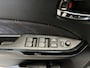 Suzuki Vitara 1.4 Boosterjet Smart Hybrid Special Edition NU MET € 2000,= INRUILVOORDEEL