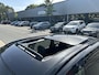 Suzuki Vitara 1.4 Boosterjet Smart Hybrid Special Edition NU MET € 2000,= INRUILVOORDEEL