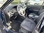 Suzuki Vitara 1.4 Boosterjet Smart Hybrid Special Edition NU MET € 2000,= INRUILVOORDEEL