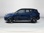 Suzuki Vitara 1.4 Boosterjet Smart Hybrid Special Edition NU MET € 2000,= INRUILVOORDEEL