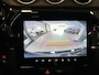Suzuki Vitara 1.4 Boosterjet Smart Hybrid Special Edition NU MET € 2000,= INRUILVOORDEEL