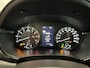 Suzuki Vitara 1.4 Boosterjet Smart Hybrid Special Edition NU MET € 2000,= INRUILVOORDEEL