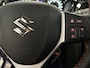 Suzuki Vitara 1.4 Boosterjet Smart Hybrid Special Edition NU MET € 2000,= INRUILVOORDEEL