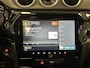 Suzuki Vitara 1.4 Boosterjet Smart Hybrid Special Edition NU MET € 2000,= INRUILVOORDEEL