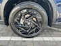 Suzuki Vitara 1.4 Boosterjet Smart Hybrid Special Edition NU MET € 2000,= INRUILVOORDEEL