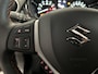 Suzuki Vitara 1.4 Boosterjet Smart Hybrid Special Edition NU MET € 2000,= INRUILVOORDEEL
