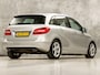 Mercedes-Benz B-klasse 180 Sport Automaat (PANORAMADAK, GROOT NAVI, CLIMATE, SPORTSTOELEN, LEDER, XENON, CRUISE, NIEUWE APK, NIEUWSTAAT)