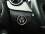 Mercedes-Benz B-klasse 180 Sport Automaat (PANORAMADAK, GROOT NAVI, CLIMATE, SPORTSTOELEN, LEDER, XENON, CRUISE, NIEUWE APK, NIEUWSTAAT)