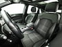 Mercedes-Benz B-klasse 180 Sport Automaat (PANORAMADAK, GROOT NAVI, CLIMATE, SPORTSTOELEN, LEDER, XENON, CRUISE, NIEUWE APK, NIEUWSTAAT)