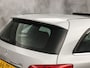Mercedes-Benz B-klasse 180 Sport Automaat (PANORAMADAK, GROOT NAVI, CLIMATE, SPORTSTOELEN, LEDER, XENON, CRUISE, NIEUWE APK, NIEUWSTAAT)