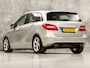 Mercedes-Benz B-klasse 180 Sport Automaat (PANORAMADAK, GROOT NAVI, CLIMATE, SPORTSTOELEN, LEDER, XENON, CRUISE, NIEUWE APK, NIEUWSTAAT)