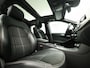 Mercedes-Benz B-klasse 180 Sport Automaat (PANORAMADAK, GROOT NAVI, CLIMATE, SPORTSTOELEN, LEDER, XENON, CRUISE, NIEUWE APK, NIEUWSTAAT)