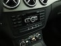 Mercedes-Benz B-klasse 180 Sport Automaat (PANORAMADAK, GROOT NAVI, CLIMATE, SPORTSTOELEN, LEDER, XENON, CRUISE, NIEUWE APK, NIEUWSTAAT)