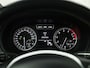 Mercedes-Benz B-klasse 180 Sport Automaat (PANORAMADAK, GROOT NAVI, CLIMATE, SPORTSTOELEN, LEDER, XENON, CRUISE, NIEUWE APK, NIEUWSTAAT)