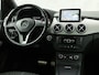 Mercedes-Benz B-klasse 180 Sport Automaat (PANORAMADAK, GROOT NAVI, CLIMATE, SPORTSTOELEN, LEDER, XENON, CRUISE, NIEUWE APK, NIEUWSTAAT)