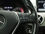 Mercedes-Benz B-klasse 180 Sport Automaat (PANORAMADAK, GROOT NAVI, CLIMATE, SPORTSTOELEN, LEDER, XENON, CRUISE, NIEUWE APK, NIEUWSTAAT)