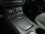 Mercedes-Benz B-klasse 180 Sport Automaat (PANORAMADAK, GROOT NAVI, CLIMATE, SPORTSTOELEN, LEDER, XENON, CRUISE, NIEUWE APK, NIEUWSTAAT)