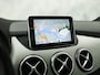 Mercedes-Benz B-klasse 180 Sport Automaat (PANORAMADAK, GROOT NAVI, CLIMATE, SPORTSTOELEN, LEDER, XENON, CRUISE, NIEUWE APK, NIEUWSTAAT)
