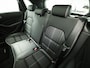 Mercedes-Benz B-klasse 180 Sport Automaat (PANORAMADAK, GROOT NAVI, CLIMATE, SPORTSTOELEN, LEDER, XENON, CRUISE, NIEUWE APK, NIEUWSTAAT)