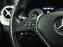 Mercedes-Benz B-klasse 180 Sport Automaat (PANORAMADAK, GROOT NAVI, CLIMATE, SPORTSTOELEN, LEDER, XENON, CRUISE, NIEUWE APK, NIEUWSTAAT)