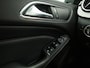 Mercedes-Benz B-klasse 180 Sport Automaat (PANORAMADAK, GROOT NAVI, CLIMATE, SPORTSTOELEN, LEDER, XENON, CRUISE, NIEUWE APK, NIEUWSTAAT)