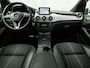 Mercedes-Benz B-klasse 180 Sport Automaat (PANORAMADAK, GROOT NAVI, CLIMATE, SPORTSTOELEN, LEDER, XENON, CRUISE, NIEUWE APK, NIEUWSTAAT)