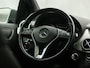 Mercedes-Benz B-klasse 180 Sport Automaat (PANORAMADAK, GROOT NAVI, CLIMATE, SPORTSTOELEN, LEDER, XENON, CRUISE, NIEUWE APK, NIEUWSTAAT)
