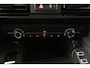 Peugeot Partner 1.5 BlueHDi 130PK EAT8 | Automaat | Airco | Camera | Virtual | Cruise | Carplay | Navi | Trekhaak | Parkeersens.