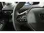 Peugeot Partner 1.5 BlueHDi 130PK EAT8 | Automaat | Airco | Camera | Virtual | Cruise | Carplay | Navi | Trekhaak | Parkeersens.