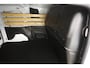 Peugeot Partner 1.5 BlueHDi 130PK EAT8 | Automaat | Airco | Camera | Virtual | Cruise | Carplay | Navi | Trekhaak | Parkeersens.
