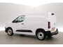 Peugeot Partner 1.5 BlueHDi 130PK EAT8 | Automaat | Airco | Camera | Virtual | Cruise | Carplay | Navi | Trekhaak | Parkeersens.