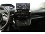 Peugeot Partner 1.5 BlueHDi 130PK EAT8 | Automaat | Airco | Camera | Virtual | Cruise | Carplay | Navi | Trekhaak | Parkeersens.