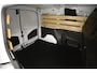 Peugeot Partner 1.5 BlueHDi 130PK EAT8 | Automaat | Airco | Camera | Virtual | Cruise | Carplay | Navi | Trekhaak | Parkeersens.