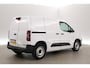Peugeot Partner 1.5 BlueHDi 130PK EAT8 | Automaat | Airco | Camera | Virtual | Cruise | Carplay | Navi | Trekhaak | Parkeersens.